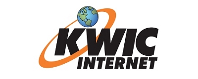 Client - KWIC